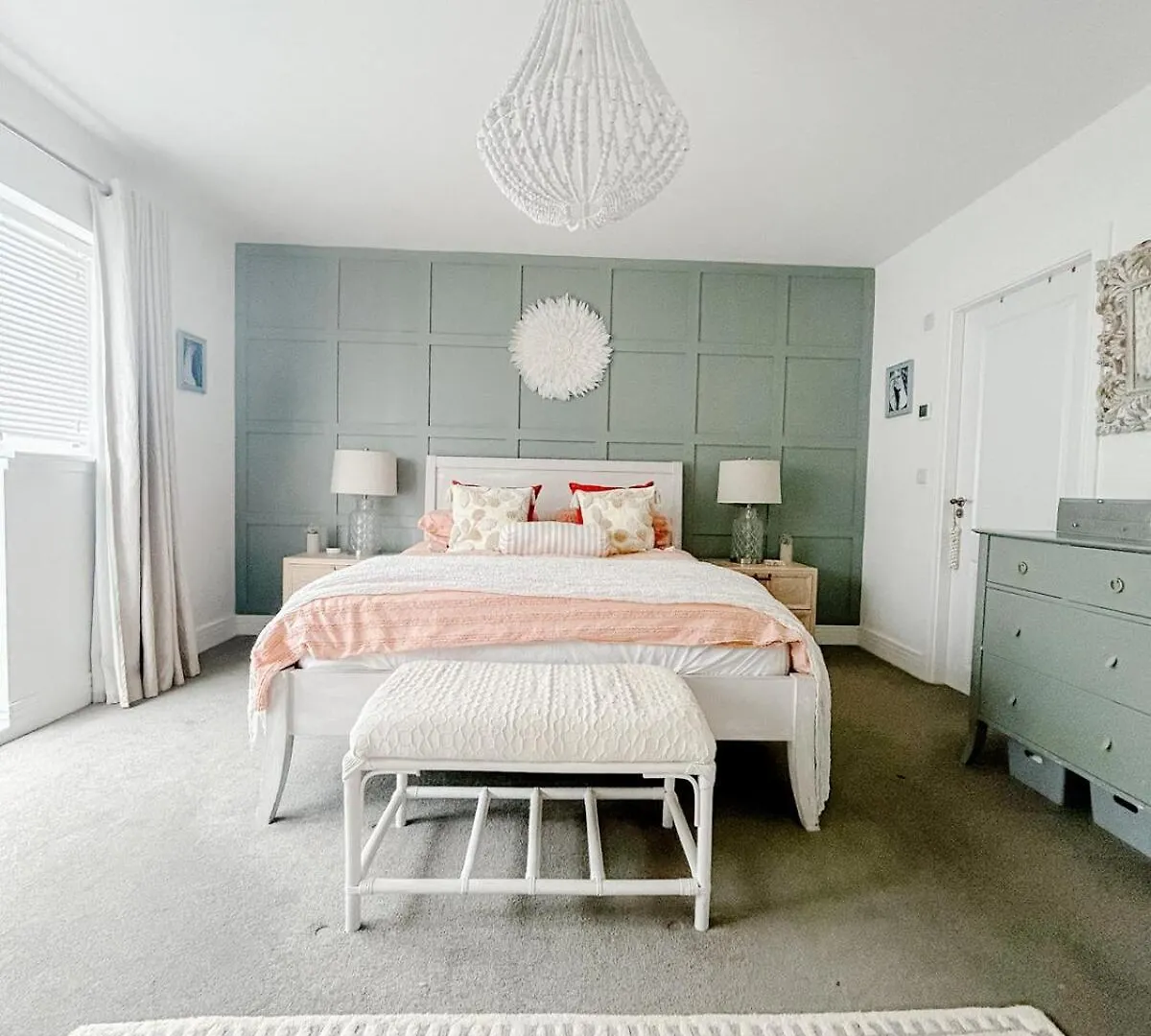 Luxury Large Family Home In אדינבורו 0*,  בריטניה
